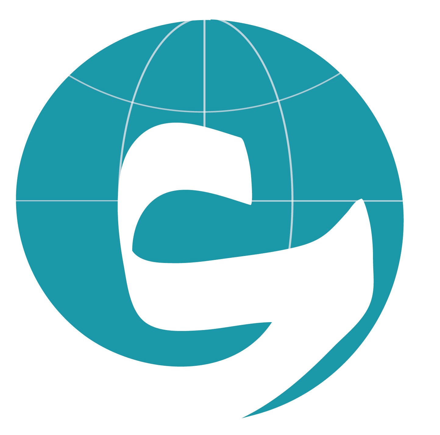 Afeya – Redefining Global Health